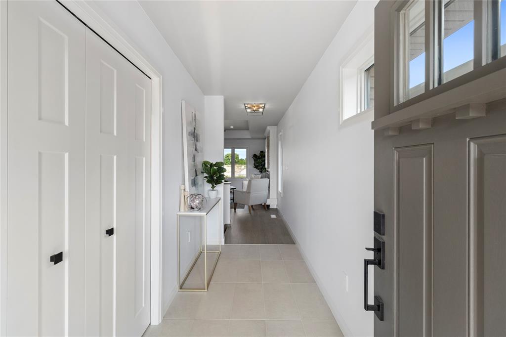 3808 ST CLAIR Parkway, St. Clair, Ontario, Canada