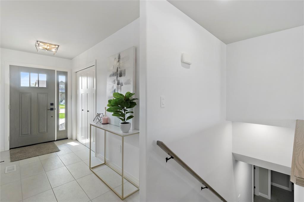 3808 ST CLAIR Parkway, St. Clair, Ontario, Canada