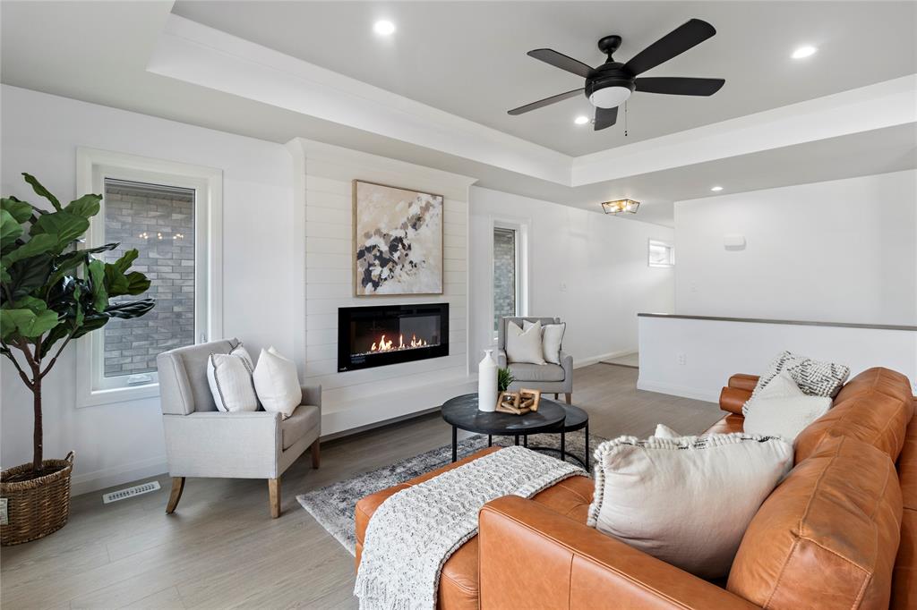 3808 ST CLAIR Parkway, St. Clair, Ontario, Canada