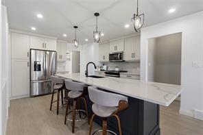 3808 ST CLAIR Parkway, St. Clair, Ontario, Canada