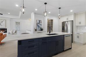 3808 ST CLAIR Parkway, St. Clair, Ontario, Canada