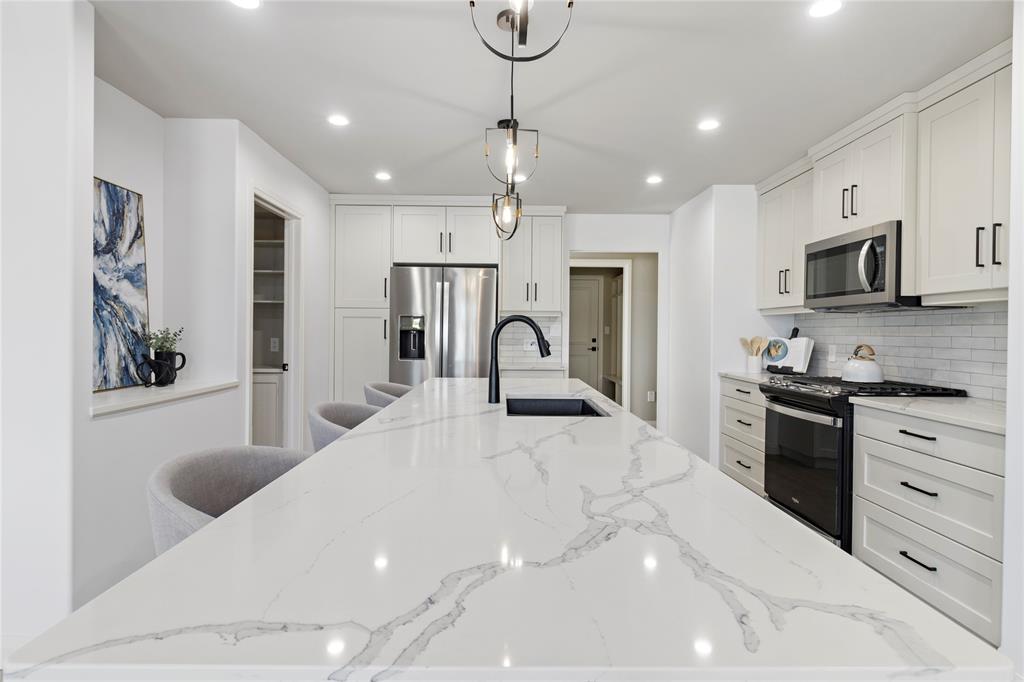 3808 ST CLAIR Parkway, St. Clair, Ontario, Canada