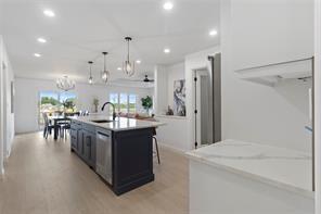 3808 ST CLAIR Parkway, St. Clair, Ontario, Canada