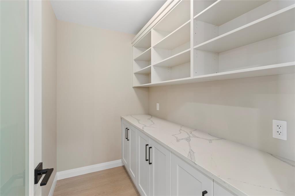 3808 ST CLAIR Parkway, St. Clair, Ontario, Canada