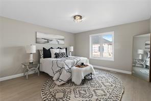 3808 ST CLAIR Parkway, St. Clair, Ontario, Canada
