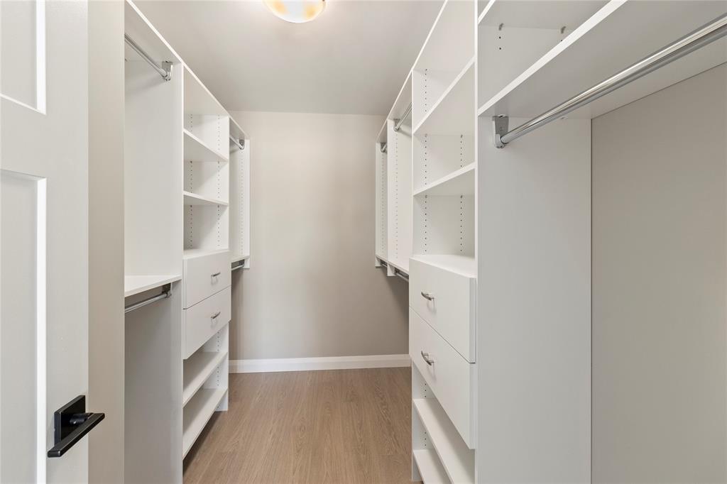 3808 ST CLAIR Parkway, St. Clair, Ontario, Canada