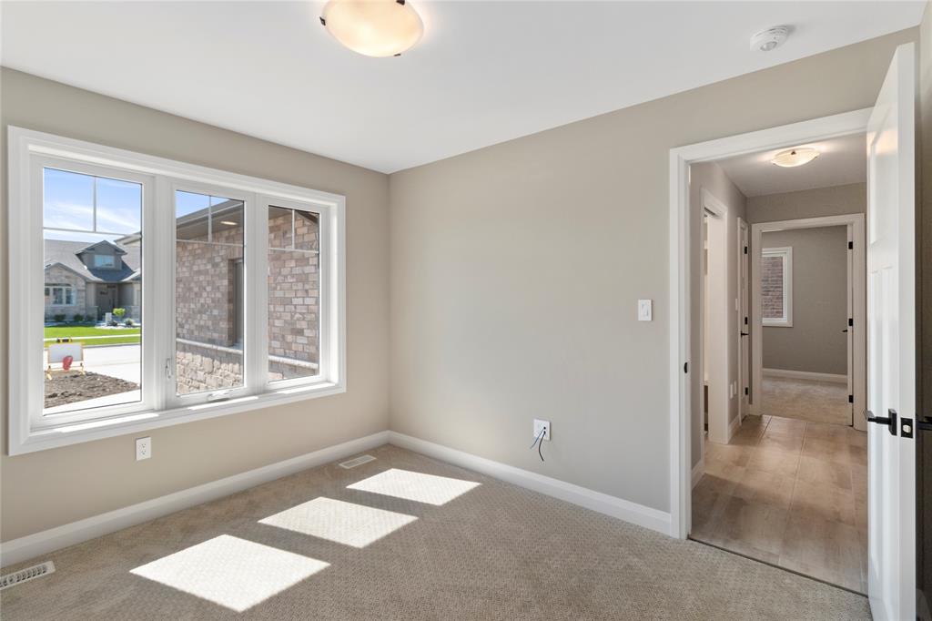 3808 ST CLAIR Parkway, St. Clair, Ontario, Canada