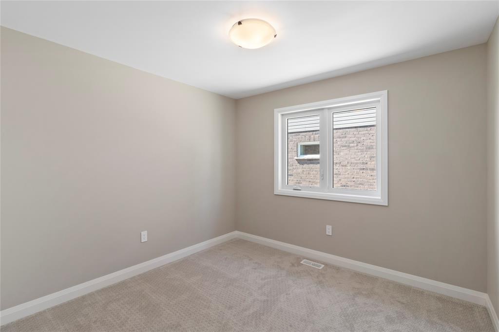 3808 ST CLAIR Parkway, St. Clair, Ontario, Canada