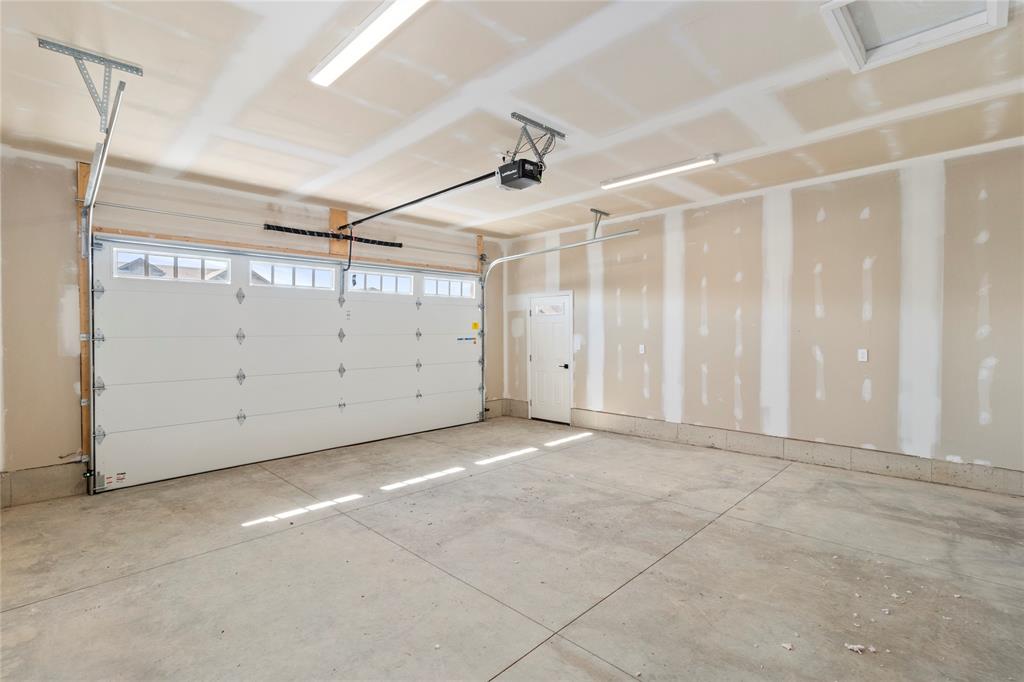 3808 ST CLAIR Parkway, St. Clair, Ontario, Canada