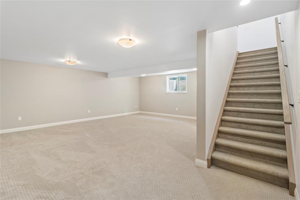 3808 ST CLAIR Parkway, St. Clair, Ontario, Canada