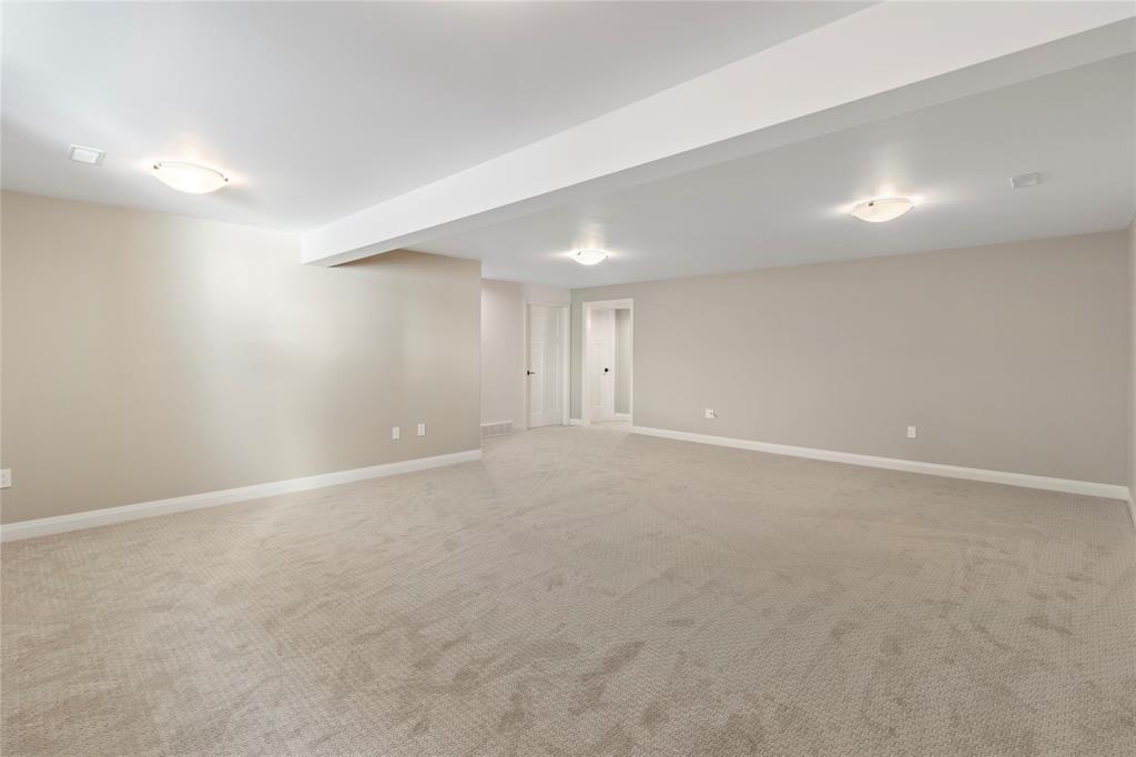 3808 ST CLAIR Parkway, St. Clair, Ontario, Canada