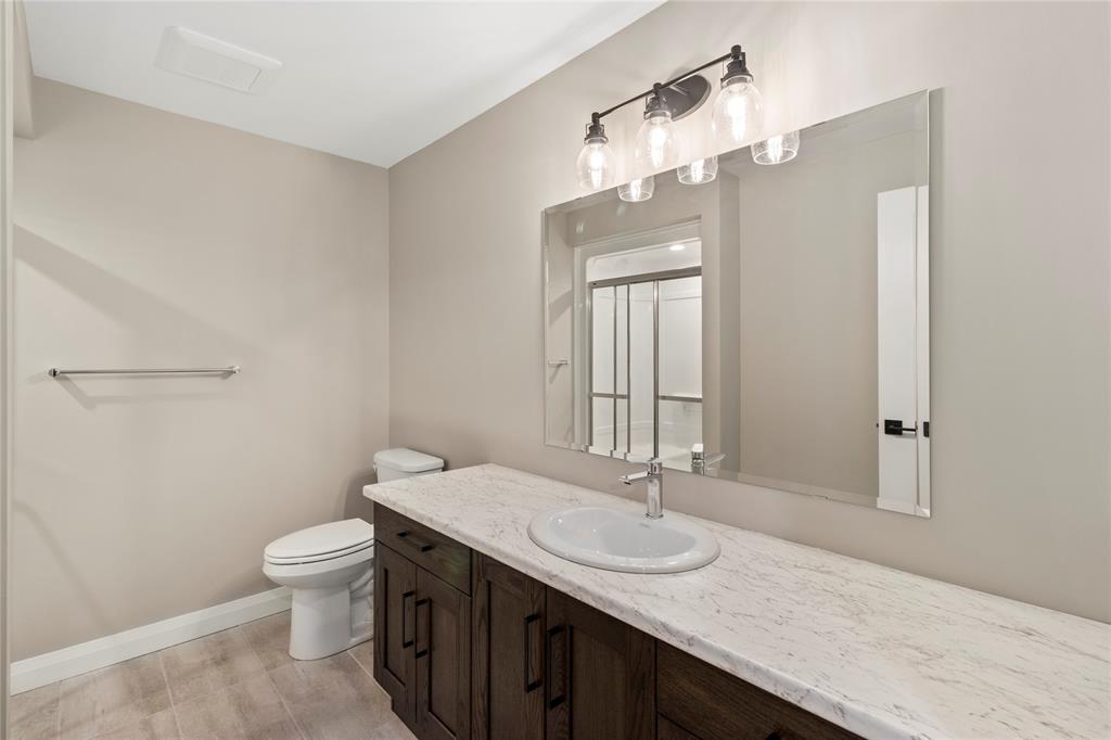 3808 ST CLAIR Parkway, St. Clair, Ontario, Canada