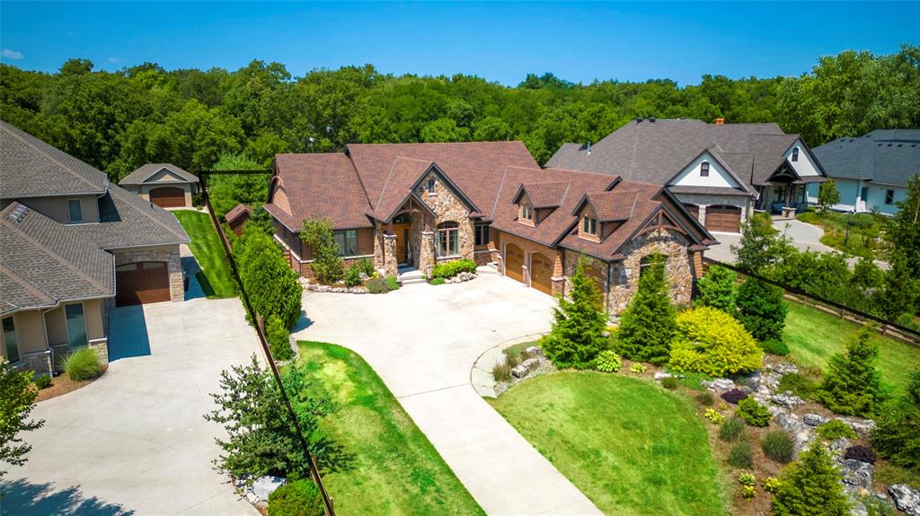 1720 BLACKWELL Road, Sarnia, Ontario, Canada