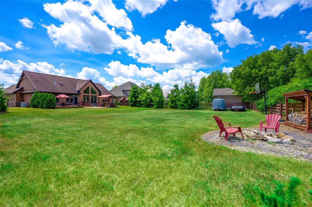 1720 BLACKWELL Road, Sarnia, Ontario, Canada