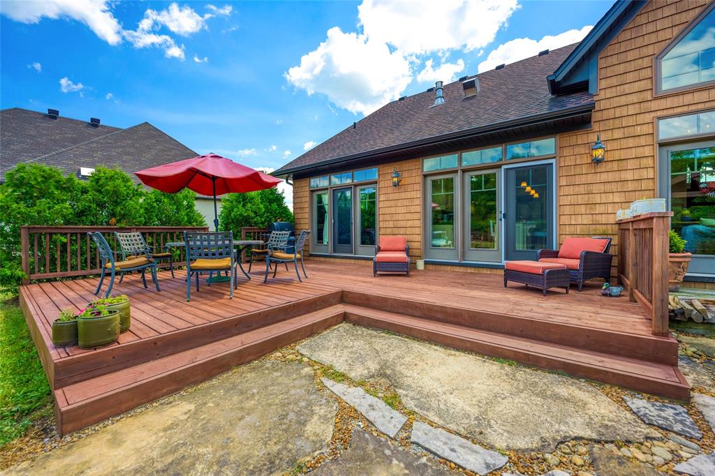 1720 BLACKWELL Road, Sarnia, Ontario, Canada