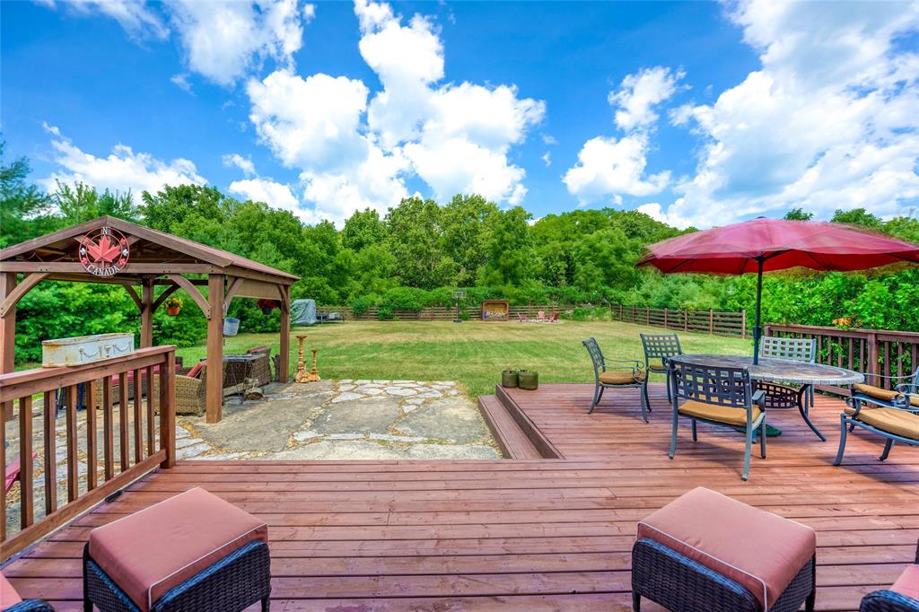 1720 BLACKWELL Road, Sarnia, Ontario, Canada