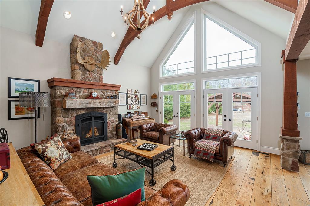 1720 BLACKWELL Road, Sarnia, Ontario, Canada