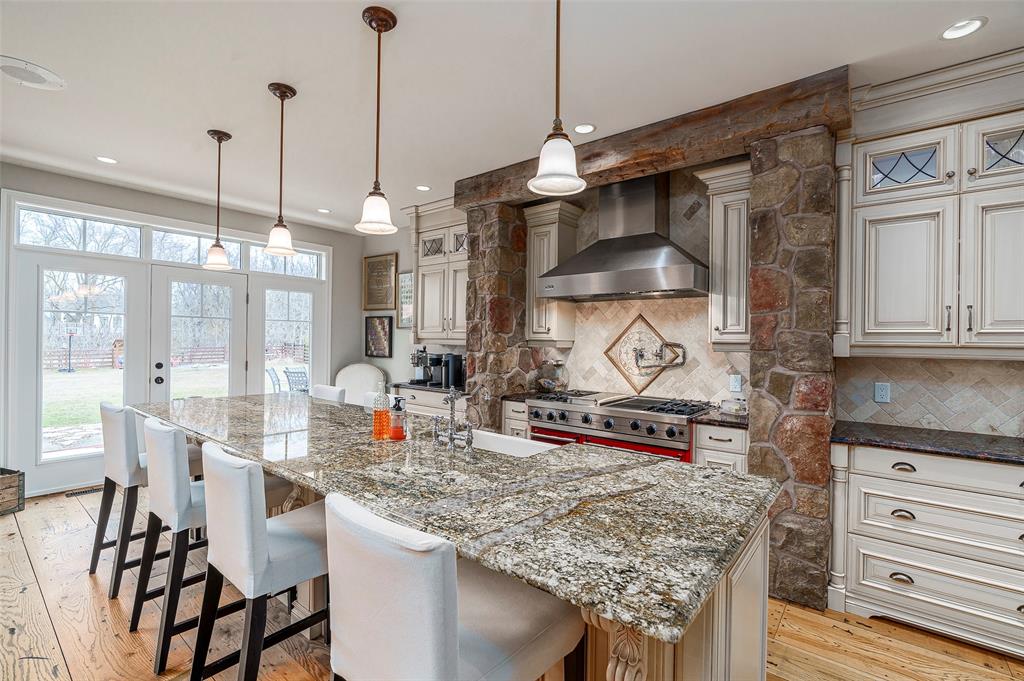 1720 BLACKWELL Road, Sarnia, Ontario, Canada
