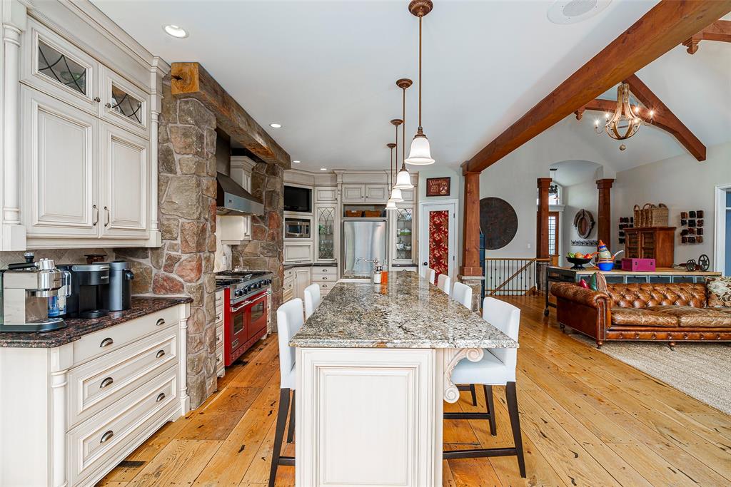 1720 BLACKWELL Road, Sarnia, Ontario, Canada