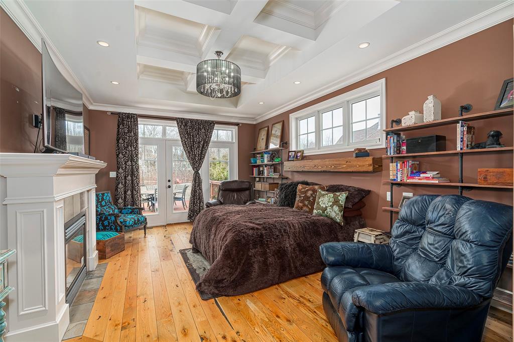 1720 BLACKWELL Road, Sarnia, Ontario, Canada