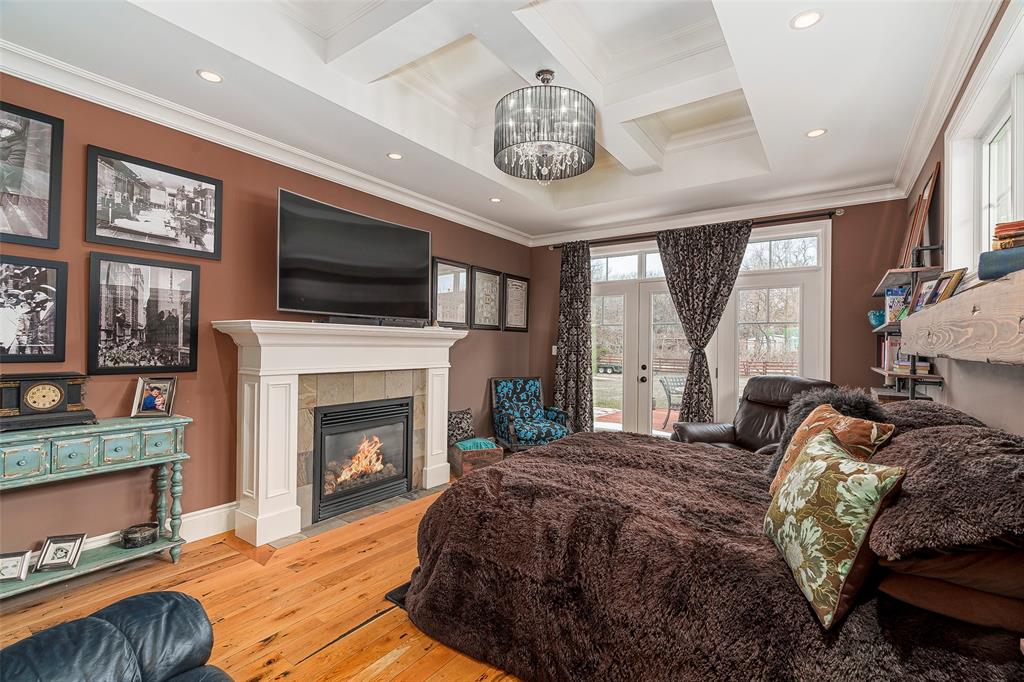 1720 BLACKWELL Road, Sarnia, Ontario, Canada