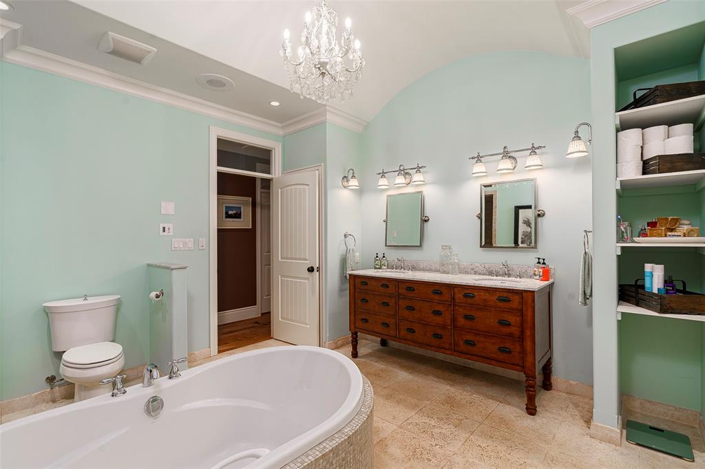 1720 BLACKWELL Road, Sarnia, Ontario, Canada