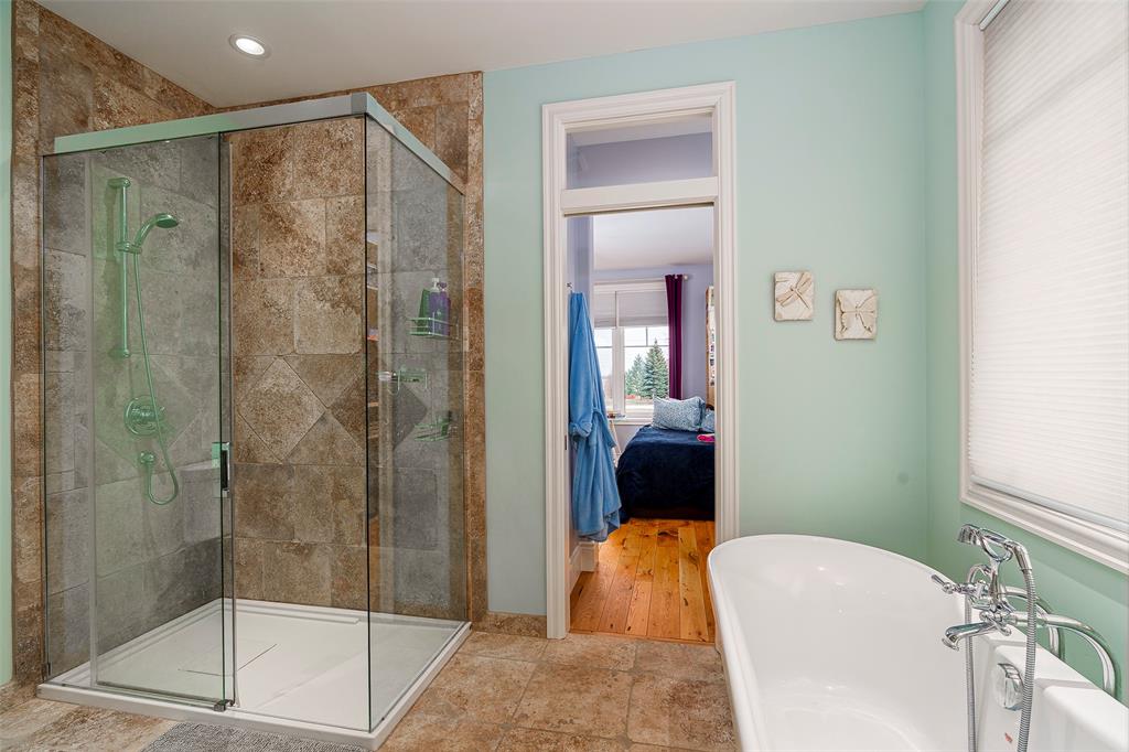 1720 BLACKWELL Road, Sarnia, Ontario, Canada