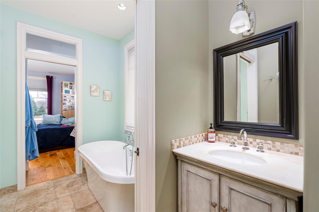 1720 BLACKWELL Road, Sarnia, Ontario, Canada