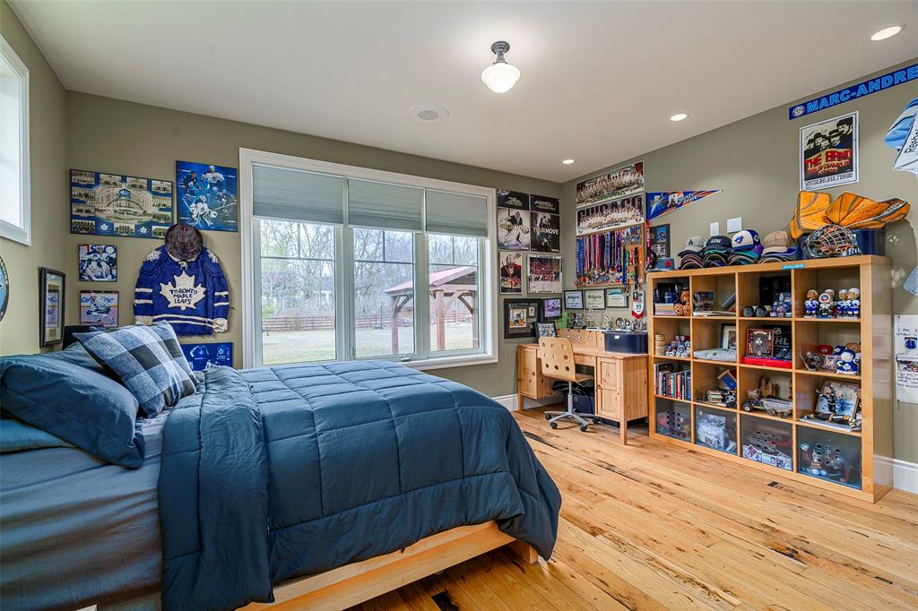 1720 BLACKWELL Road, Sarnia, Ontario, Canada