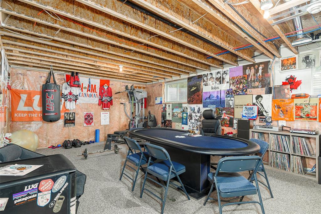 1720 BLACKWELL Road, Sarnia, Ontario, Canada