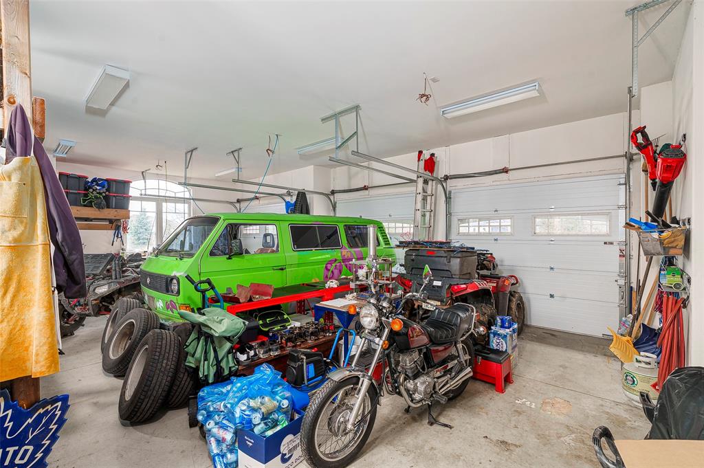 1720 BLACKWELL Road, Sarnia, Ontario, Canada