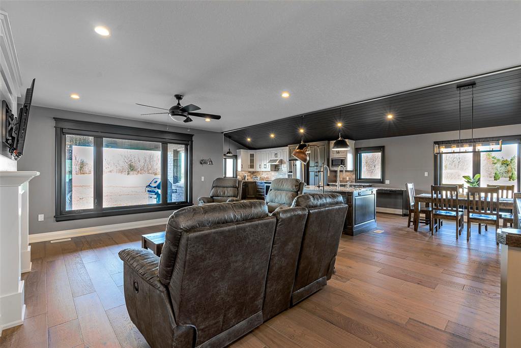 4659 MARTHAVILLE Road, Enniskillen, Ontario, Canada