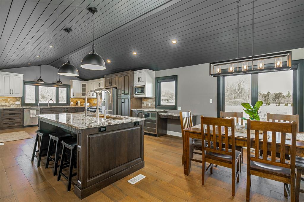 4659 MARTHAVILLE Road, Enniskillen, Ontario, Canada