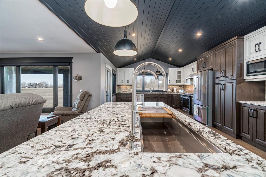 4659 MARTHAVILLE Road, Enniskillen, Ontario, Canada