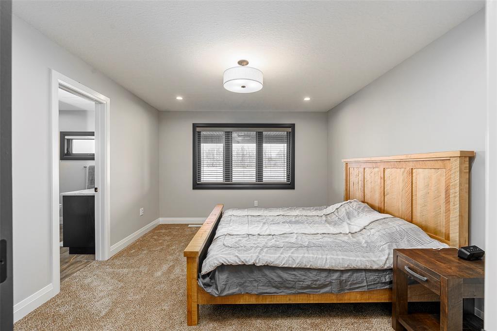 4659 MARTHAVILLE Road, Enniskillen, Ontario, Canada
