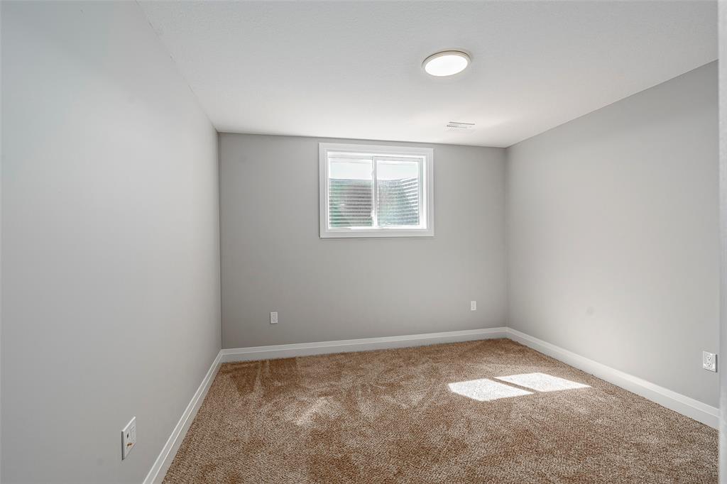 4659 MARTHAVILLE Road, Enniskillen, Ontario, Canada