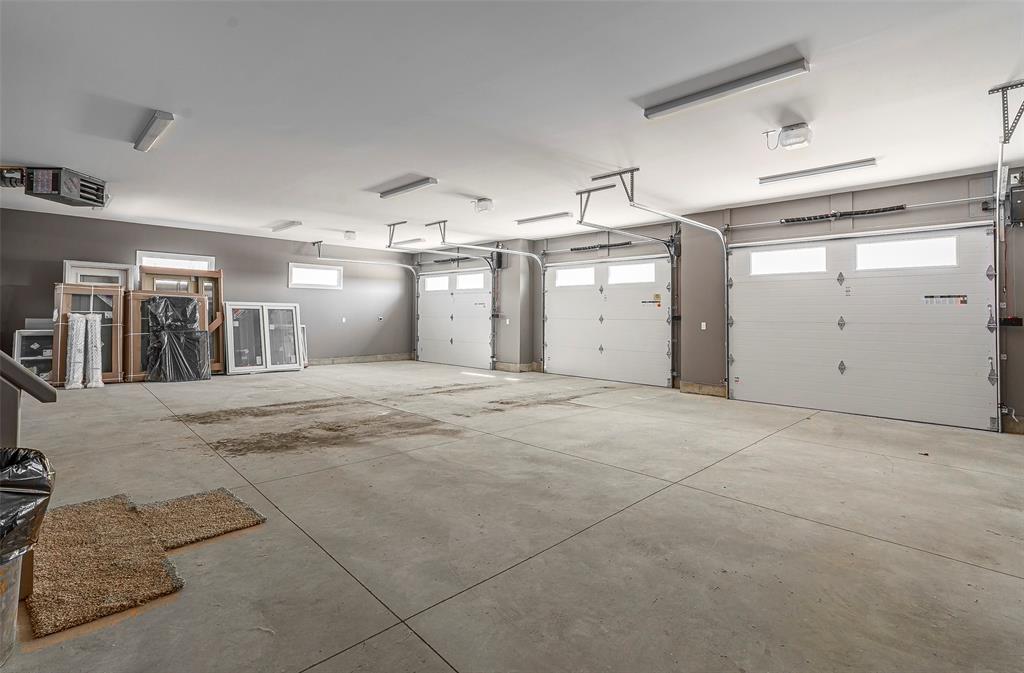 4659 MARTHAVILLE Road, Enniskillen, Ontario, Canada