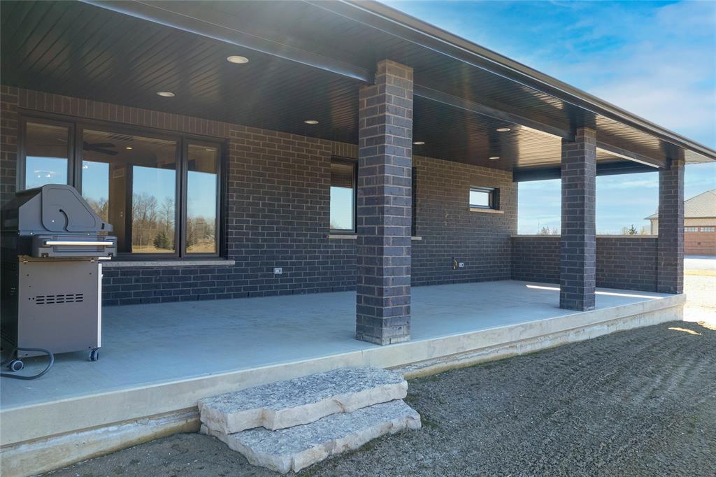 4659 MARTHAVILLE Road, Enniskillen, Ontario, Canada