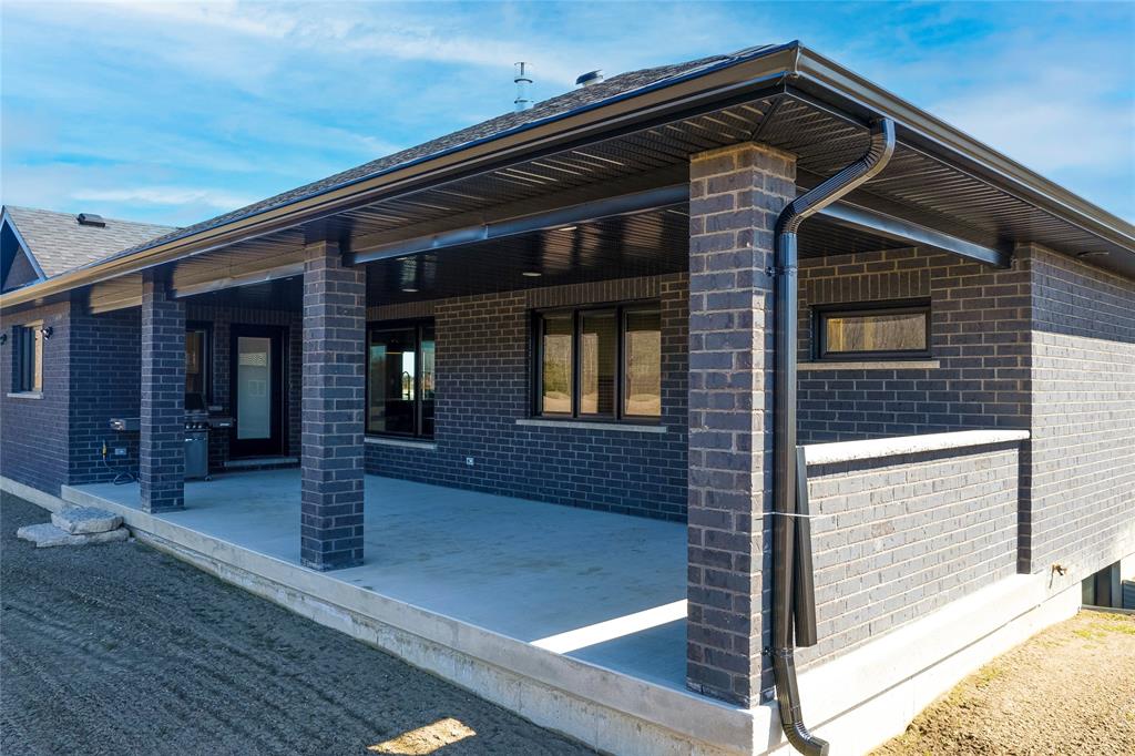 4659 MARTHAVILLE Road, Enniskillen, Ontario, Canada