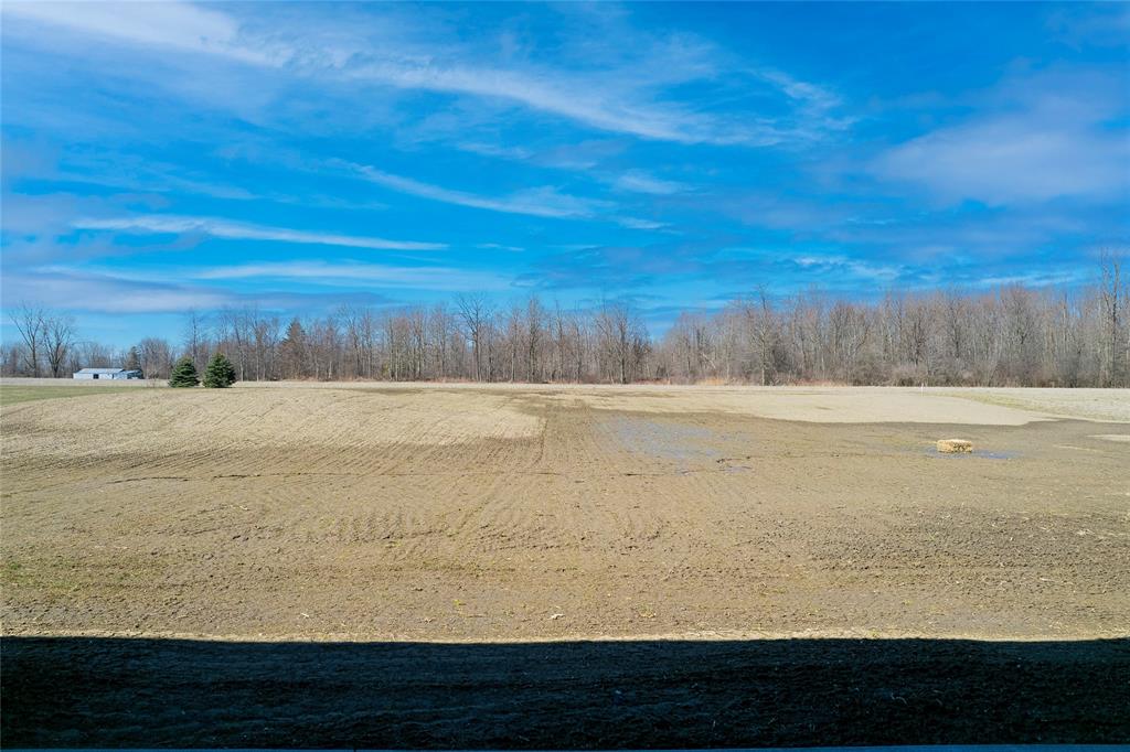 4659 MARTHAVILLE Road, Enniskillen, Ontario, Canada