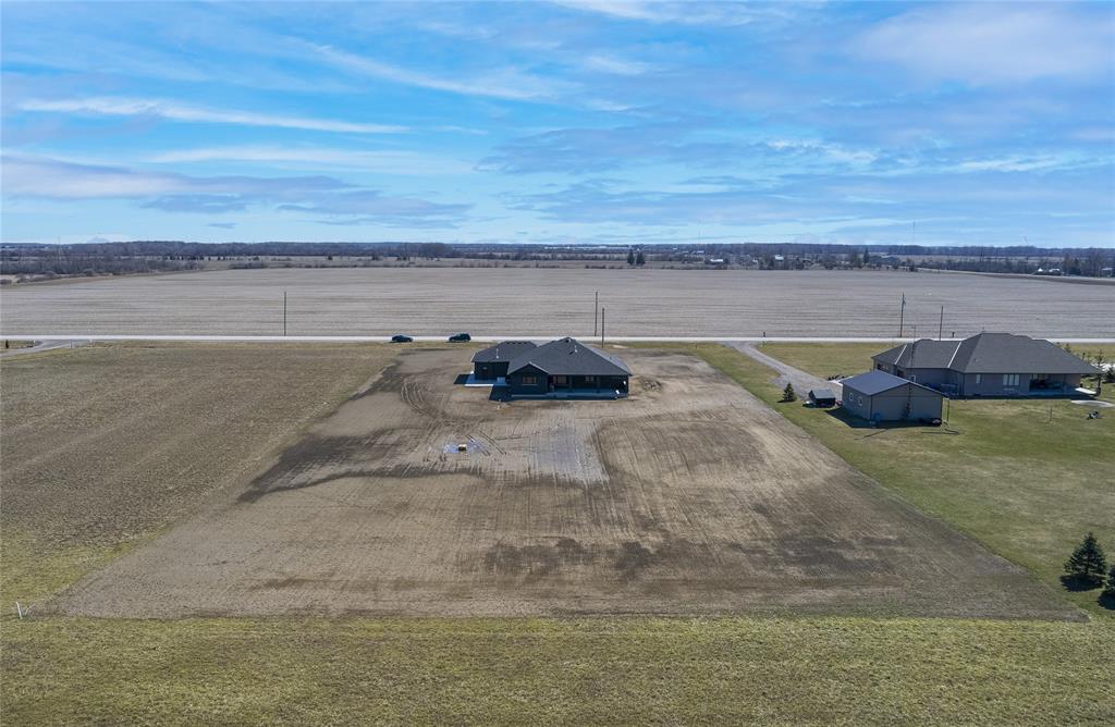 4659 MARTHAVILLE Road, Enniskillen, Ontario, Canada