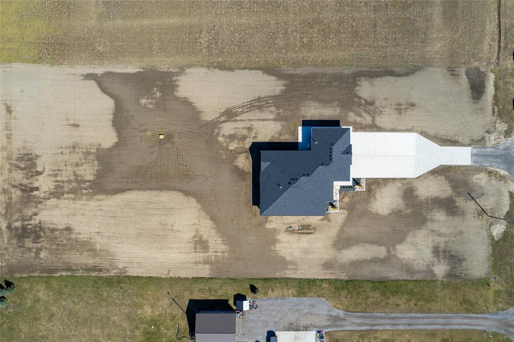 4659 MARTHAVILLE Road, Enniskillen, Ontario, Canada