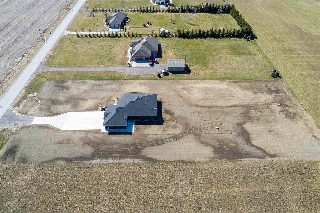4659 MARTHAVILLE Road, Enniskillen, Ontario, Canada