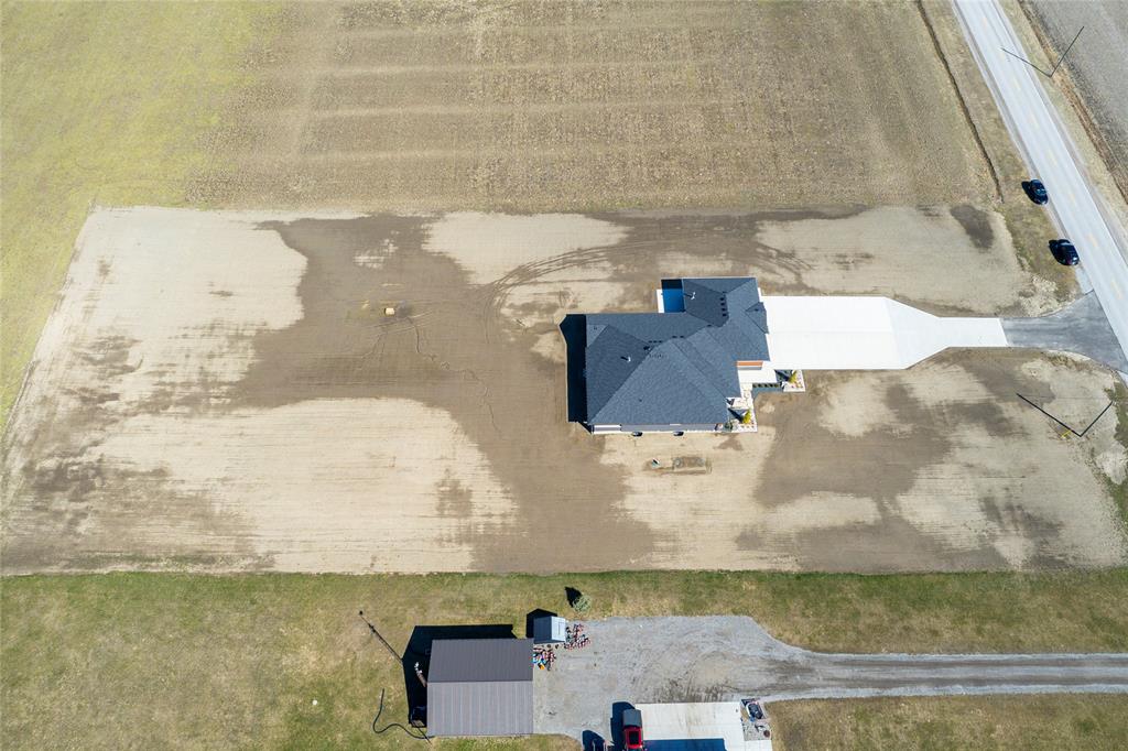4659 MARTHAVILLE Road, Enniskillen, Ontario, Canada