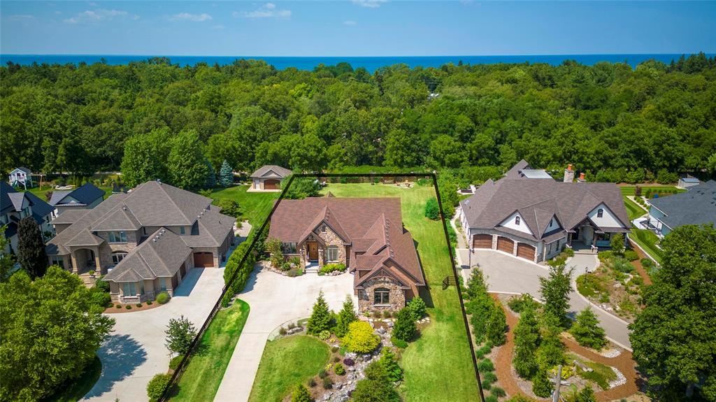 1720 BLACKWELL Road, Sarnia, Ontario, Canada