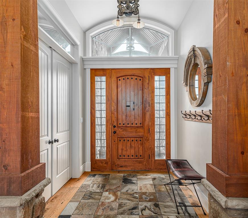 1720 BLACKWELL Road, Sarnia, Ontario, Canada