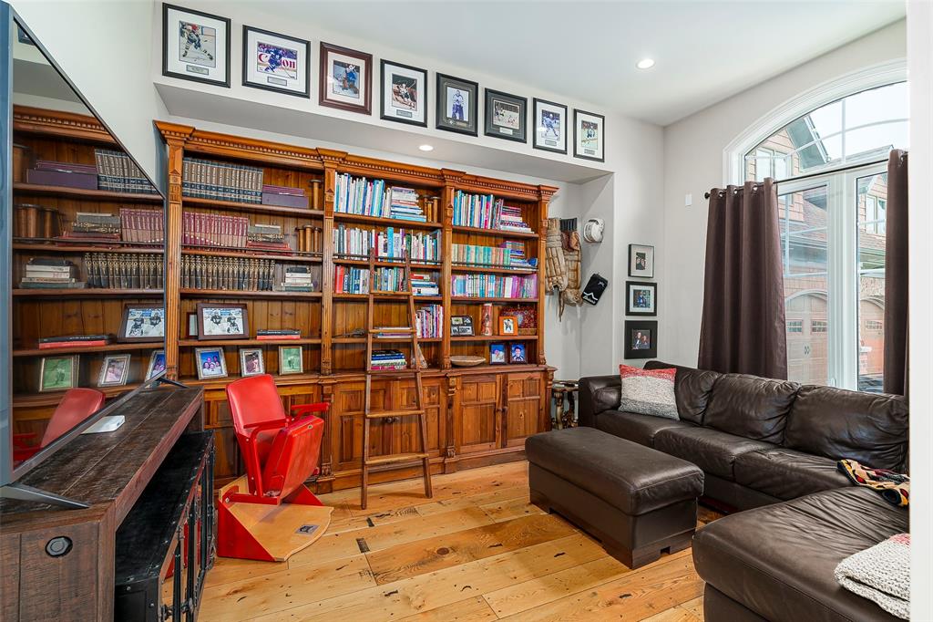 1720 BLACKWELL Road, Sarnia, Ontario, Canada