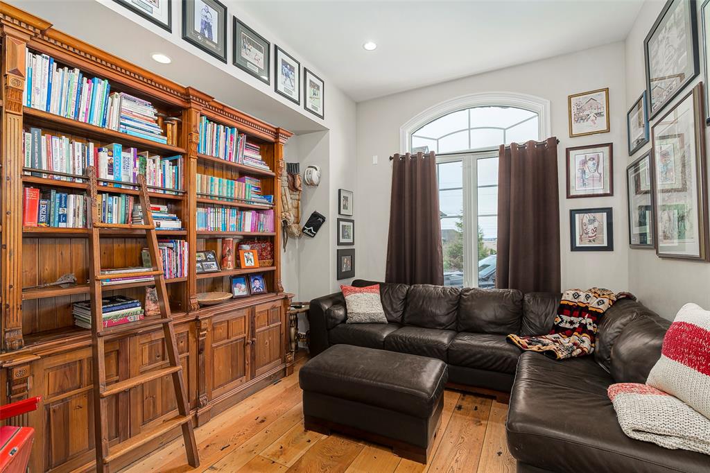 1720 BLACKWELL Road, Sarnia, Ontario, Canada