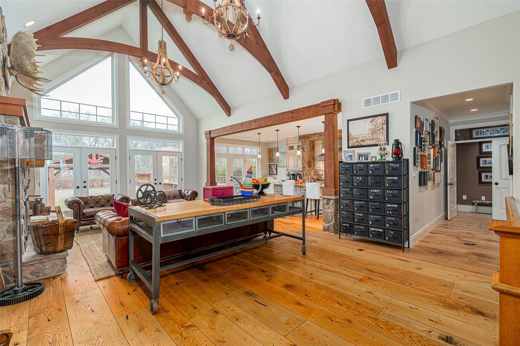1720 BLACKWELL Road, Sarnia, Ontario, Canada