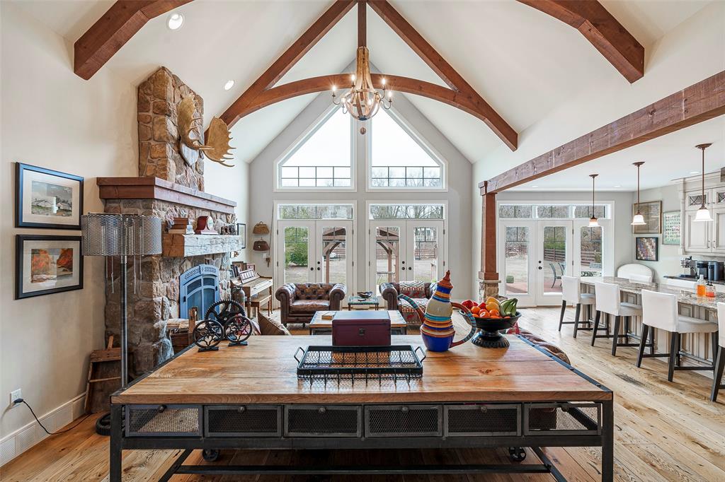 1720 BLACKWELL Road, Sarnia, Ontario, Canada